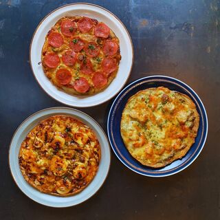 CRAFT BEER BASE MOTHER TREE_1