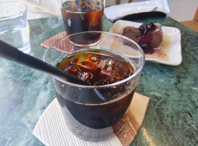 田舎の焙煎小屋 投稿がよかったらいいねとシェアをお願いします☕️ 見返したい