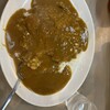 カレーや マドラス