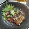 居酒屋 やすまる - 