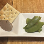 おせっかい屋 - 