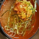 たこ焼 十八番 - 