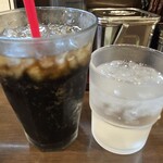 たこ焼 十八番 - 