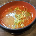 たこ焼 十八番 - 