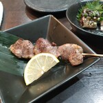 居酒屋 やすまる - 