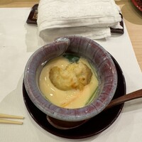鮨あら井 - 
