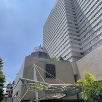 桂林 - 