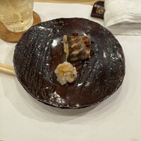 鮨あら井 - 