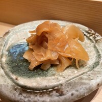 鮨 くりや川 - 