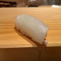 鮨 くりや川 - 