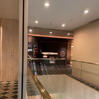 桂林 - 