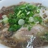 ラーメン専門店 大輝