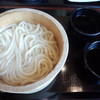 丸亀製麺 里庄店
