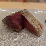 鮨 真菜 - これいい！