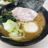 らーめん 武双家