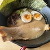 めんのかけはし