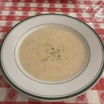 ジョージレストラン - 