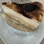 ヴォワスィビス - 