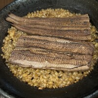 上六ワイン - 