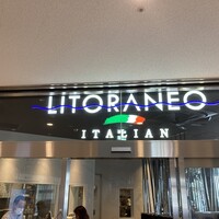 LITORANEO - 