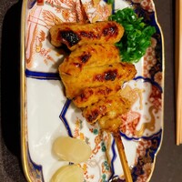 恵比寿とりひろ - 