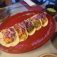 Conico - 