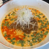 龍天門 - 