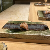 GENTLE Sushi Bar - 
