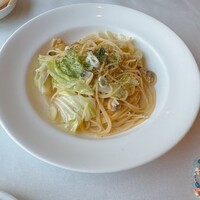 24/7 restaurant - 