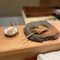 恵比寿とりひろ - 