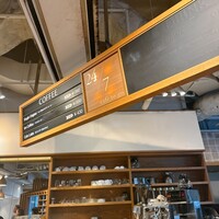 24/7 restaurant - 