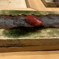GENTLE Sushi Bar - 