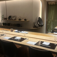 GENTLE Sushi Bar - 