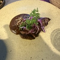 Conico - 