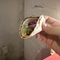 Conico - 