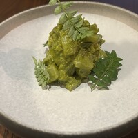 上六ワイン - 