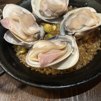 上六ワイン - 