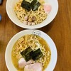 麺屋 翔
