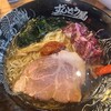 ラー麺 ずんどう屋 東住吉今川店