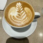 カフェ＆ブックス ビブリオテーク - 