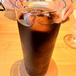 古民家レストラン tomato monkey - 