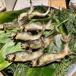 日本料理「雲海」 - 