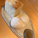 古民家レストラン tomato monkey - 