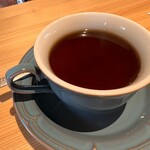 古民家レストラン tomato monkey - 