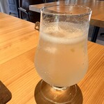 古民家レストラン tomato monkey - 