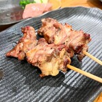 やきとん よし田 - 