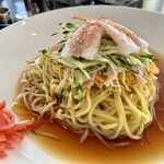 エムズゴルフクラブ - 