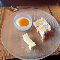 鎌倉山 横浜スカイビル店 - 