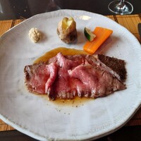 鎌倉山 横浜スカイビル店 - 