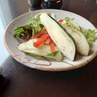 鎌倉山 横浜スカイビル店 - 